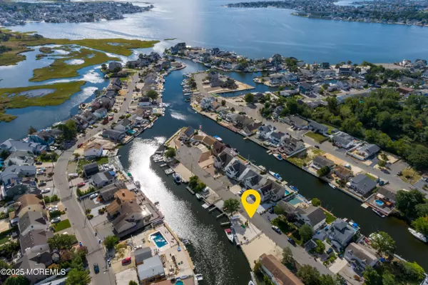 Brick, NJ 08723,3841 Topsail Road