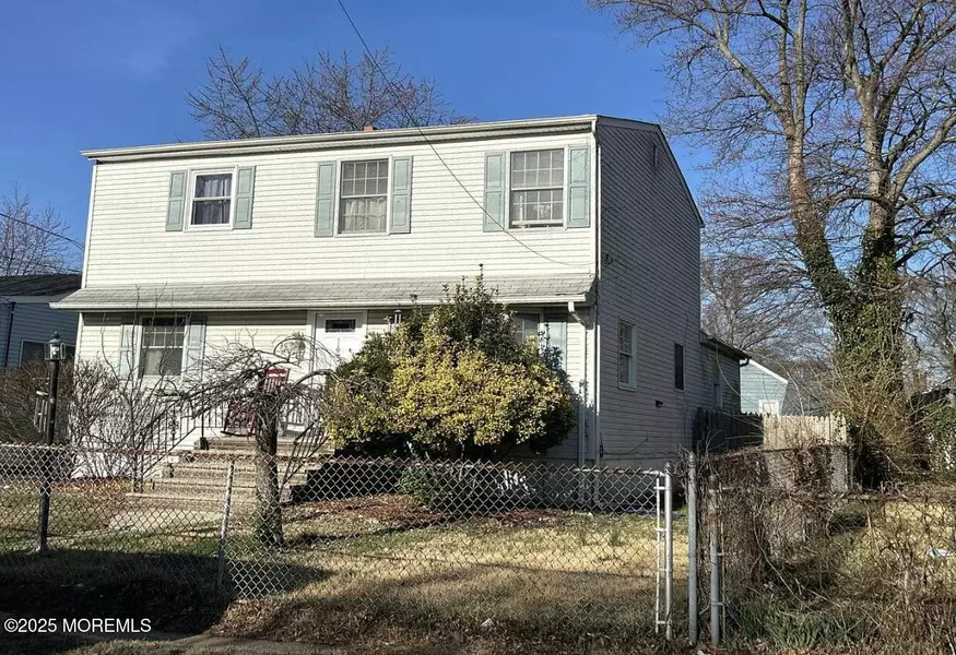 Keansburg, NJ 07734