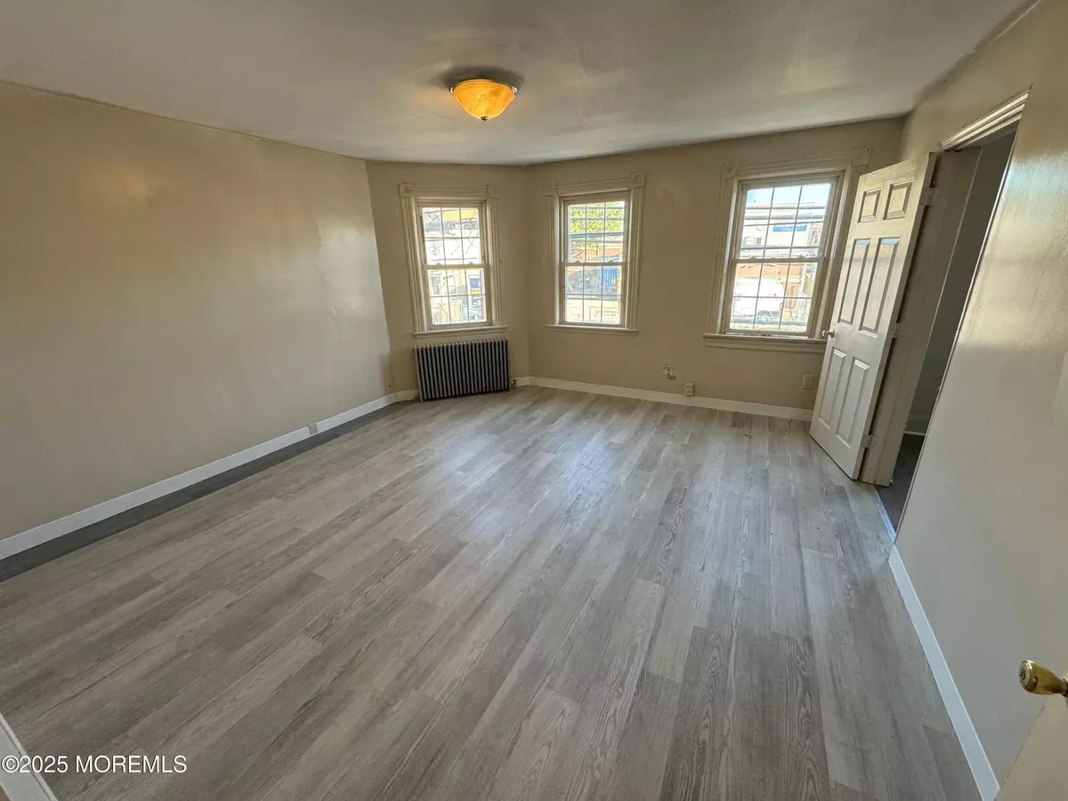 Perth Amboy City, NJ 08861,379 Market Street #2nd Flr