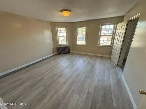 379 Market Street #2nd Flr, Perth Amboy City, NJ 08861