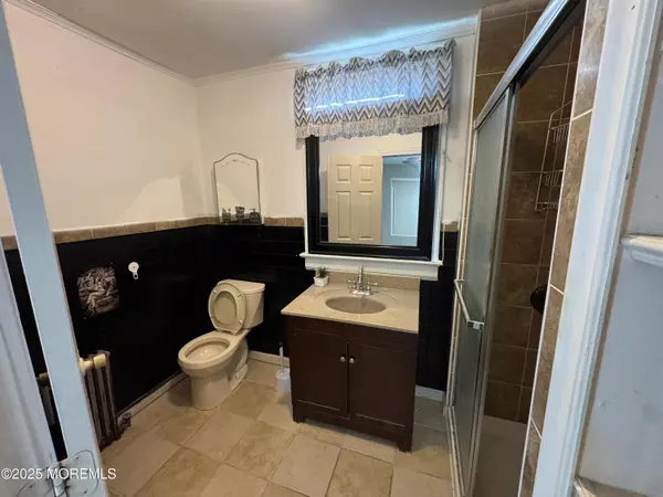Perth Amboy City, NJ 08861,379 Market Street #2nd Flr