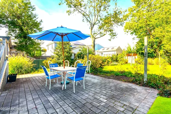 Bradley Beach, NJ 07720,424 Burlington Avenue