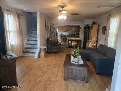 Union Beach, NJ 07735,1246 Florence Avenue