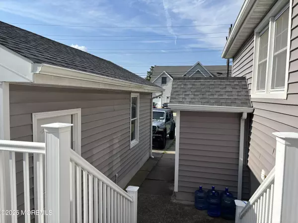 Long Branch, NJ 07740,516 2nd Avenue