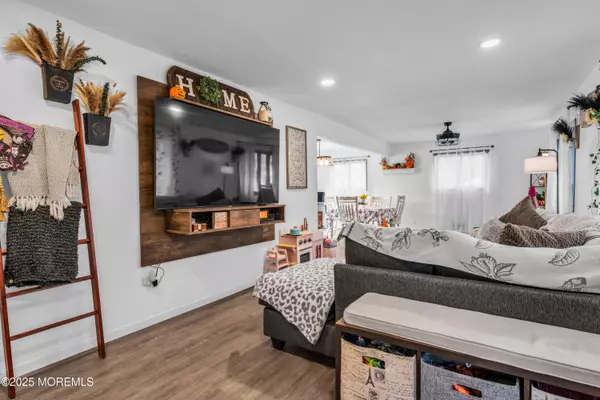 Brick, NJ 08723,202 Orangewood Drive