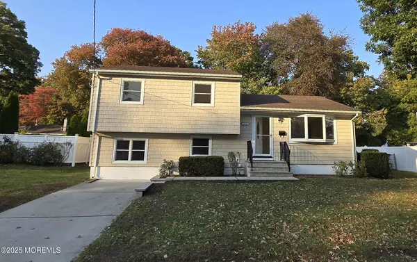1125 Interlaken Avenue, Ocean Twp, NJ 07712