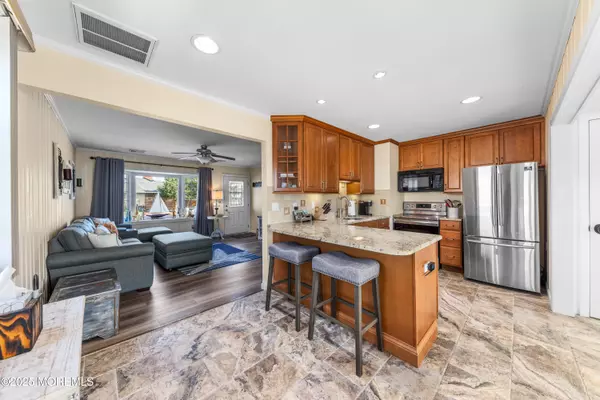 Toms River, NJ 08753,2570 Balfrey Drive
