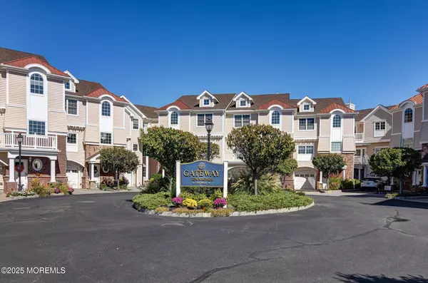 Union Beach, NJ 07735,205 Gateway Court