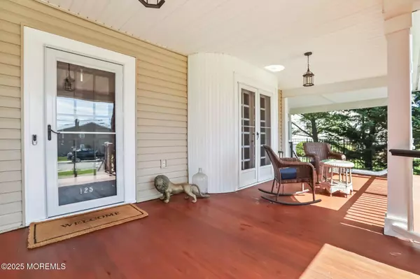 Long Branch, NJ 07740,125 Morris Avenue