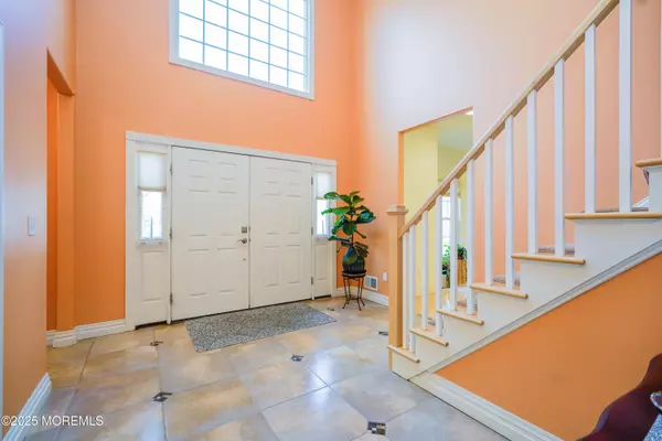 Jackson, NJ 08527,113 Willow Drive