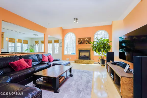 Jackson, NJ 08527,113 Willow Drive