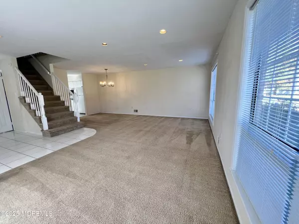 Morganville, NJ 07751,284 Fairfield Place