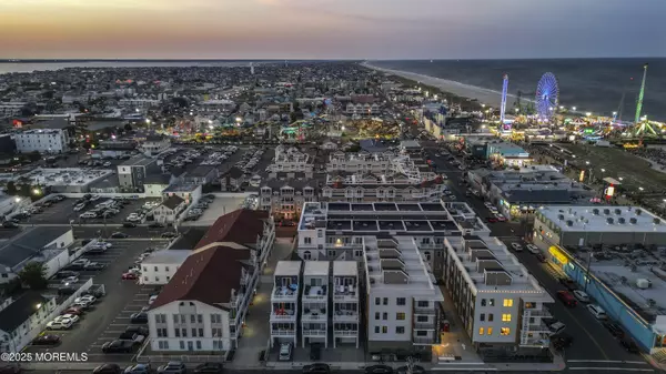 Seaside Heights, NJ 08751,26 Webster Avenue