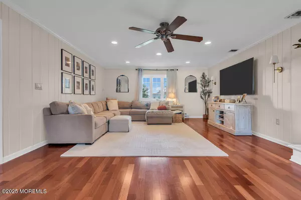 Freehold, NJ 07728,51 Glendale Drive