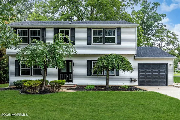 Vineland, NJ 08361,2800 Perna Lane