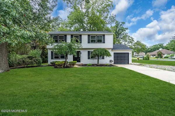 Vineland, NJ 08361,2800 Perna Lane