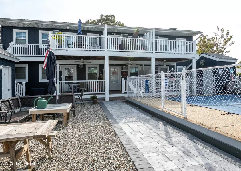229 Kearney Avenue #2, Seaside Heights, NJ 08751