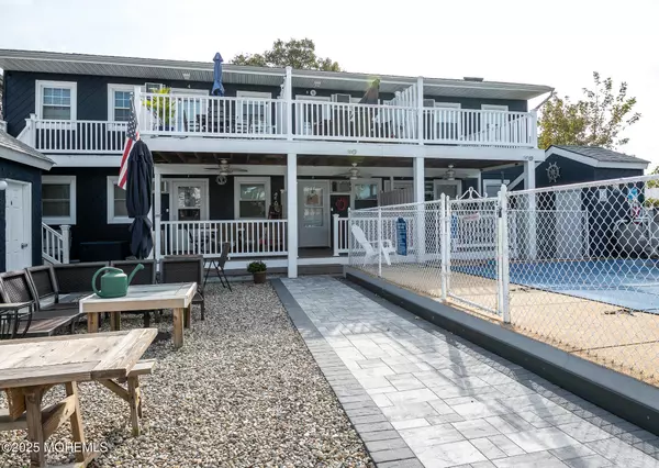 229 Kearney Avenue #2, Seaside Heights, NJ 08751