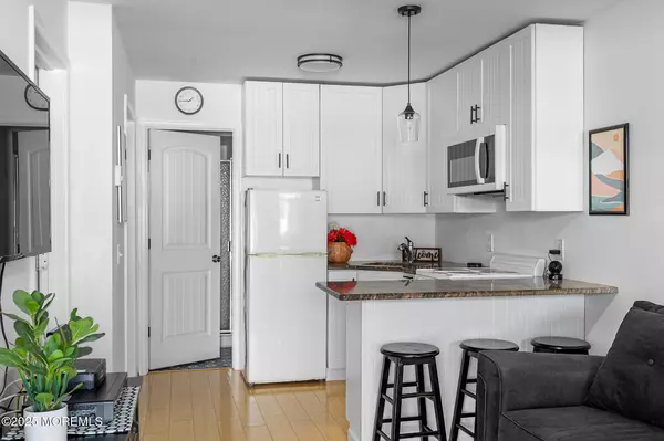 Seaside Heights, NJ 08751,229 Kearney Avenue #2