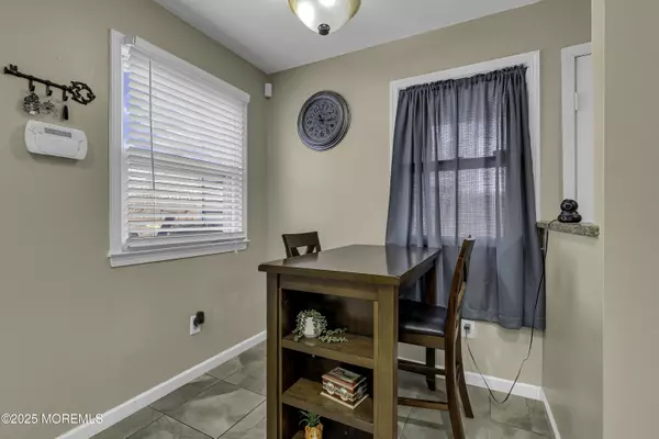 Freehold, NJ 07728,9 Robinson Court