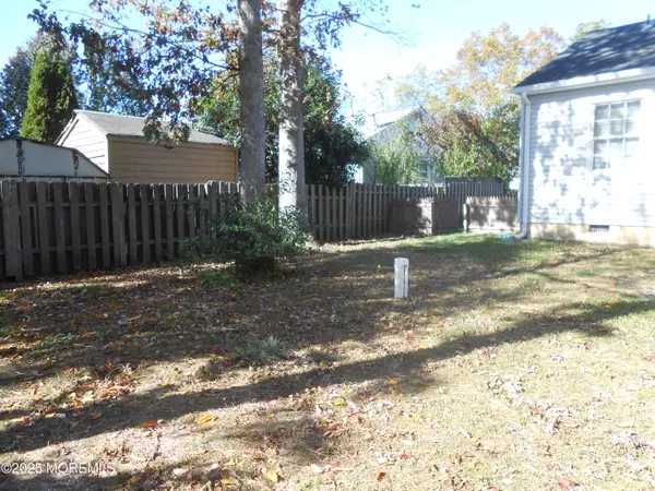 Stafford, NJ 08050,1113 Windlass Drive