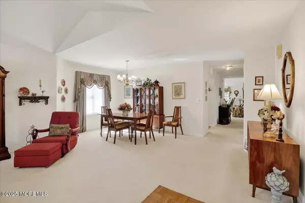 Jackson, NJ 08527,54 Merion Lane