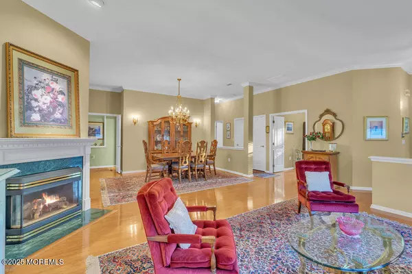 Manasquan, NJ 08736,1516 Wishing Well Lane