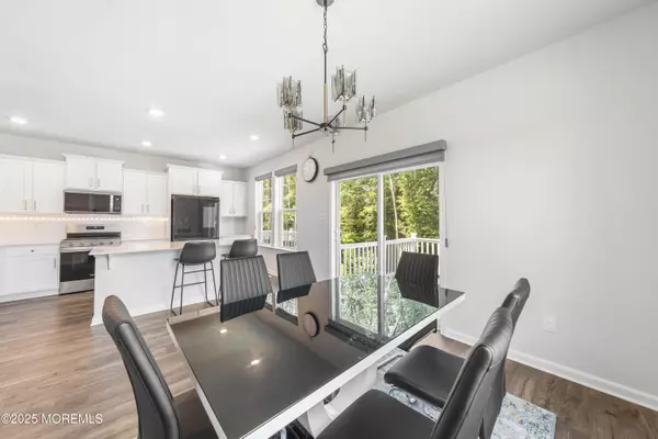 Tinton Falls, NJ 07753,64 Wembley Way