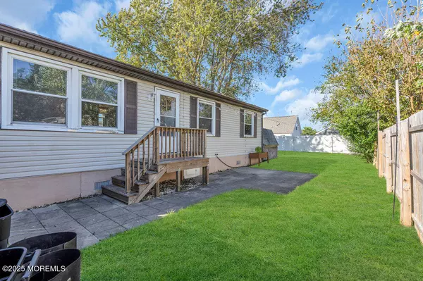 Forked River, NJ 08731,1010 Waterview Way