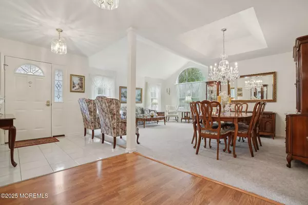 Toms River, NJ 08755,2703 Meadow Lake Drive