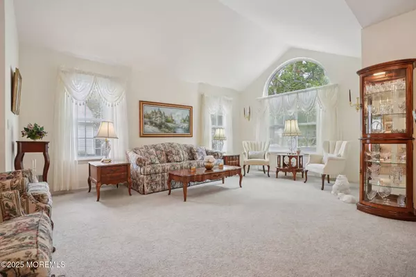 Toms River, NJ 08755,2703 Meadow Lake Drive