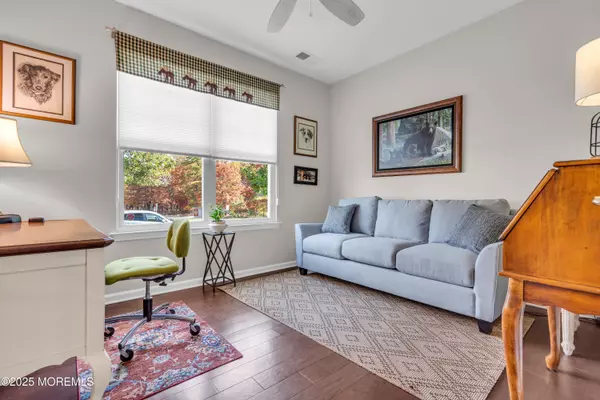 Little Egg Harbor, NJ 08087,339 Newport Way