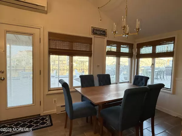 Bayville, NJ 08721,237 Butler Boulevard