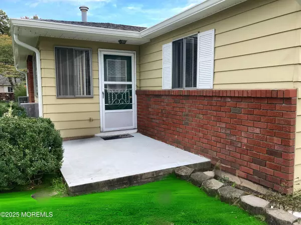 Manchester, NJ 08759,36 Mallard Street #A