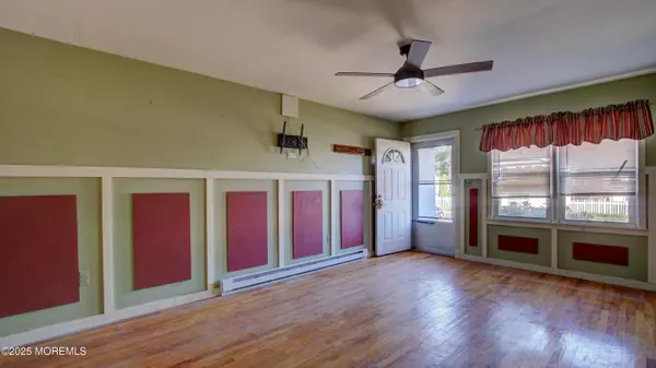 North Middletown, NJ 07748,50 Monmouth Avenue