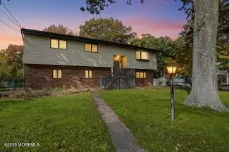 Ocean Twp, NJ 07712,46 Fredric Drive