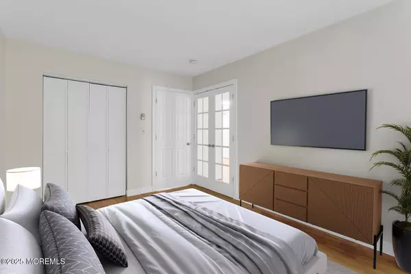 Highlands, NJ 07732,321 Shore Drive #28