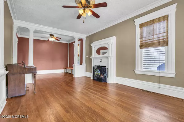 Asbury Park, NJ 07712,505 6th Avenue