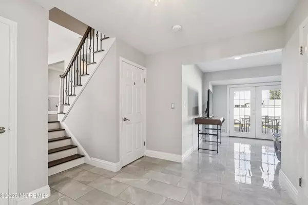 Old Bridge, NJ 08857,2 Michael Court