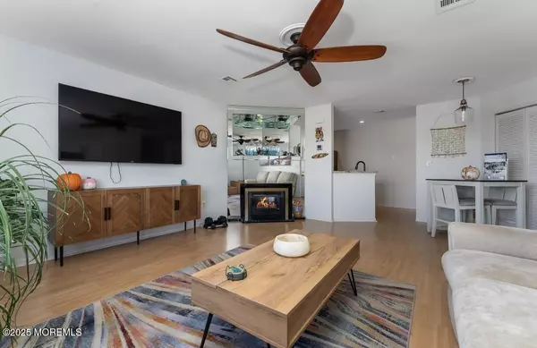 Bradley Beach, NJ 07720,113 Lareine Avenue #202