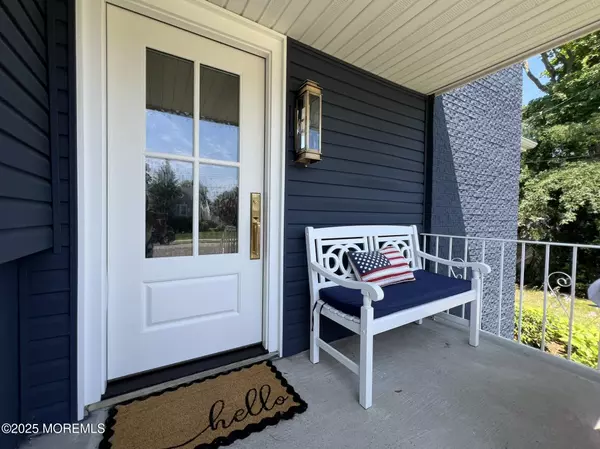 Long Branch, NJ 07740,370 Macarthur Avenue