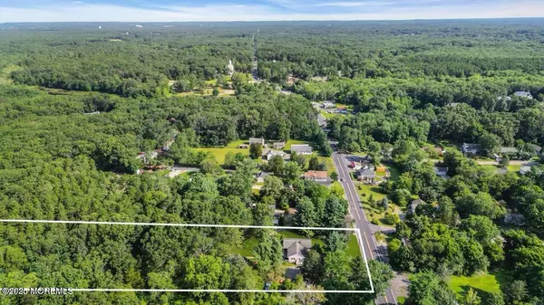 Jackson, NJ 08527,30 Cassville Road