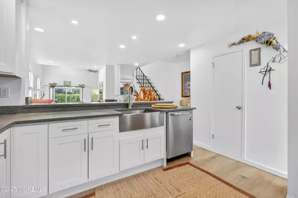 Spring Lake Heights, NJ 07762,15 Wyckham Road