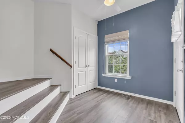 Freehold, NJ 07728,4008 Corral Court