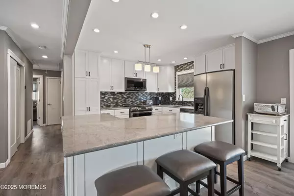 Neptune Township, NJ 07753,107 Melrose Avenue