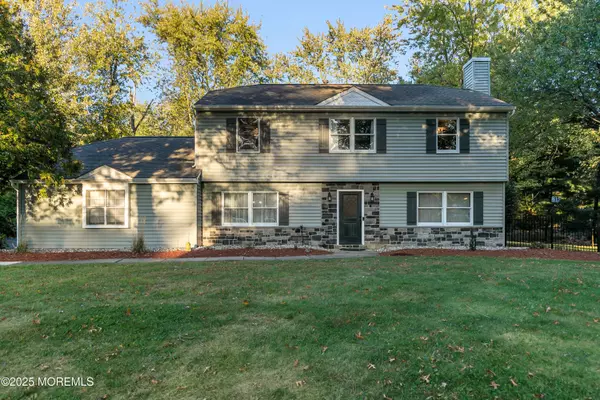 Red Bank, NJ 07701,50 Munch Road