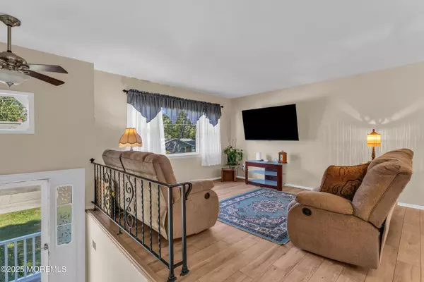 Brick, NJ 08724,444 Bella Vista Road