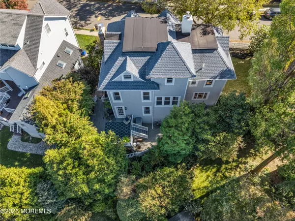 Atlantic Highlands, NJ 07716,23 6th Avenue