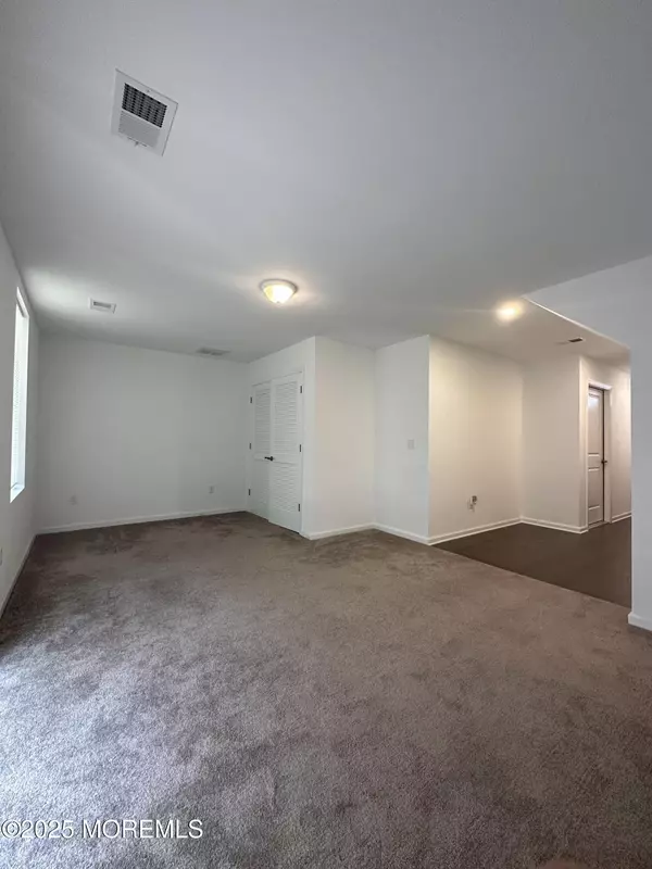 Brick, NJ 08724,304 Discovery Road #1804