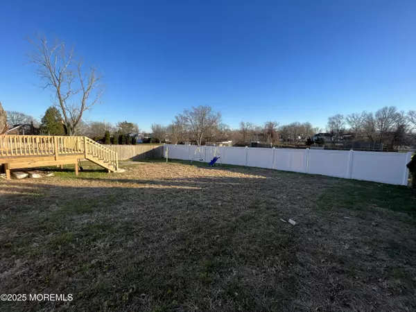 Long Branch, NJ 07740,324 Fairfield Avenue